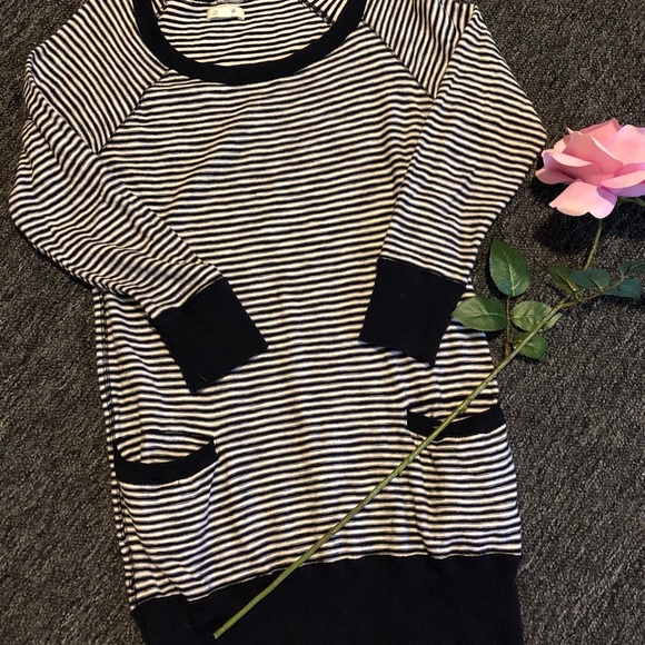 aerie Sweaters - Aerie sweater